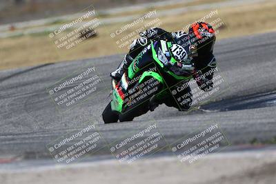 media/May-02-2025-CRA (Fri) [[8ae20d389f]]/Track Photos/1145am (Sunset)/